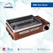 Grill-Portable BBQ (Butane Gas) / CHS-CPG-22