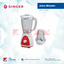 Singer Blender 1.5L / CH-BL1008