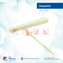 Chopstick / (10 / Pack)