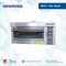 Oven Gas Industry - ORM