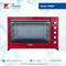 Oven Electric / Innofood -100LT