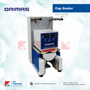 Cup Sealer Machine / ORM