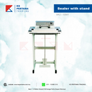 Sealer with Stand / ORM