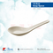 Soup Spoon / (12 / Pack)