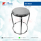 Tall Stool / GD04