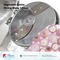Vegetable Cutter - 1.5mm / ORM