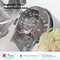 Vegetable Cutter - 1.5mm / ORM
