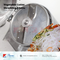 Vegetable Cutter - 1.5mm / ORM