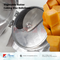 Vegetable Cutter - 1.5mm / ORM