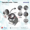 Vegetable Cutter - 1.5mm / ORM