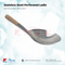 Skimmer - Stainless Steel Perferated Ladle