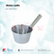 Stainless Steel Water Ladle