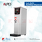 15L Hot water dispenser / ALPES