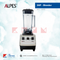 ALPES Professional Heavy Duty Blender with 3HP