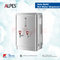 30L Hot water dispenser / ALPES