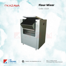 Flour Mixer / OKZW