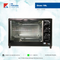 Electric Oven 18L / Chelstar