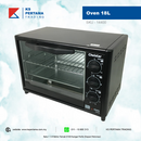 Electric Oven 18L / Chelstar