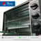 Electric Oven 18L / Chelstar