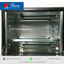 Electric Oven 18L / Chelstar